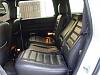 Hummer h2 rear seats that recline!-001.jpg