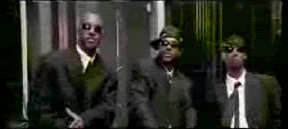 Name:  ballin.gif
Views: 45
Size:  361.7 KB