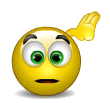 Name:  36_20_1.gif
Views: 22
Size:  23.6 KB