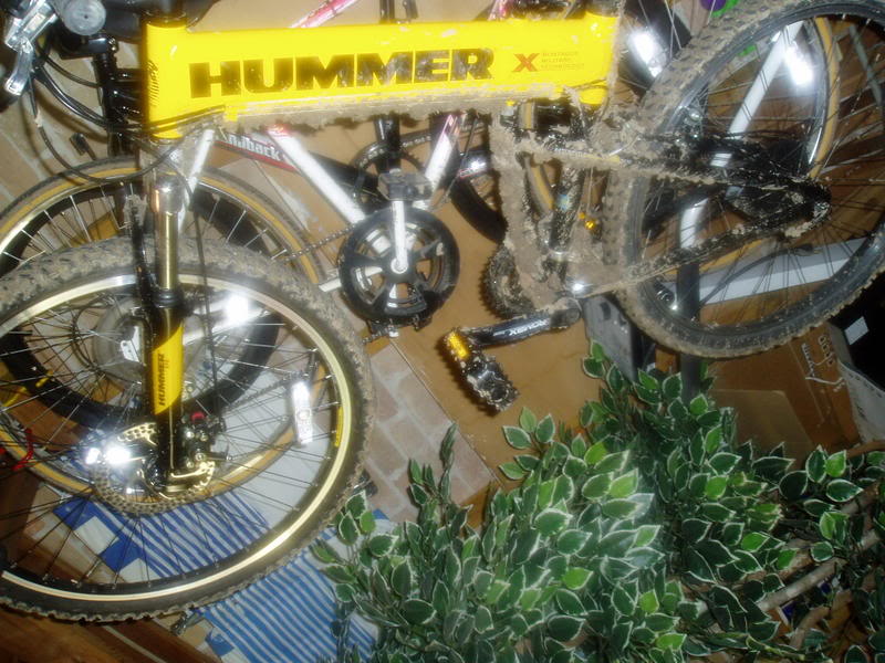 Name: hummerbike2.jpg
Views: 38
Size: 102.0 KB