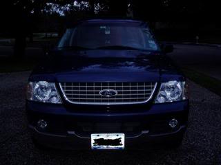 Name: front.jpg
Views: 33
Size: 9.5 KB