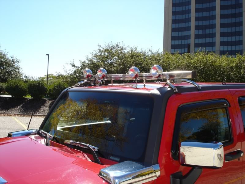 Name:  Hummer11.jpg
Views: 188
Size:  90.8 KB