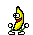 Name:  transformer.gif
Views: 43
Size:  5.7 KB
