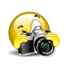 Name:  e.gif
Views: 59
Size:  20.0 KB