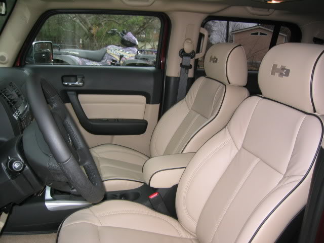 Name:  114_1410.jpg
Views: 37
Size:  49.2 KB