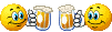 Name:  beer-1.gif
Views: 36
Size:  14.2 KB