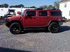 New Guy-hummer.jpg