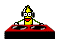 Name:  ban18.gif
Views: 19
Size:  1.6 KB