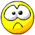 Name:  sad.gif
Views: 28
Size:  4.2 KB