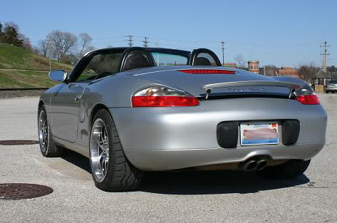Name:  BoxsterS003.jpg
Views: 69
Size:  38.6 KB