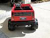 H2 child Power wheels-1-010.jpg