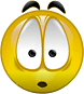 Name:  3d13.gif
Views: 34
Size:  4.5 KB