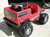 H2 child Power wheels-1-011.jpg