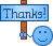 Name: zthanks.gif
Views: 29
Size: 1.8 KB