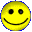 Name:  goaround.gif
Views: 46
Size:  2.8 KB