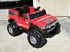 H2 child Power wheels-1-012.jpg