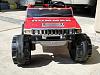 H2 child Power wheels-1-013.jpg