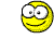 Name:  beingsick.gif
Views: 87
Size:  4.7 KB
