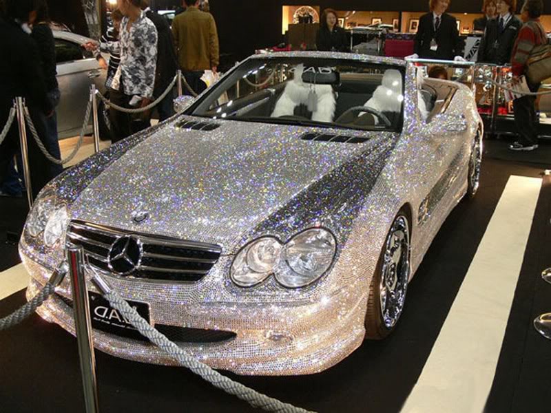 Name:  MercBLING.jpg
Views: 103
Size:  116.9 KB