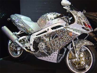 Name:  BikeBLING.jpg
Views: 101
Size:  34.0 KB