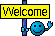 Name:  welcome1.gif
Views: 76
Size:  2.6 KB