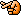 Name:  crossfingers.gif
Views: 45
Size:  179 Bytes