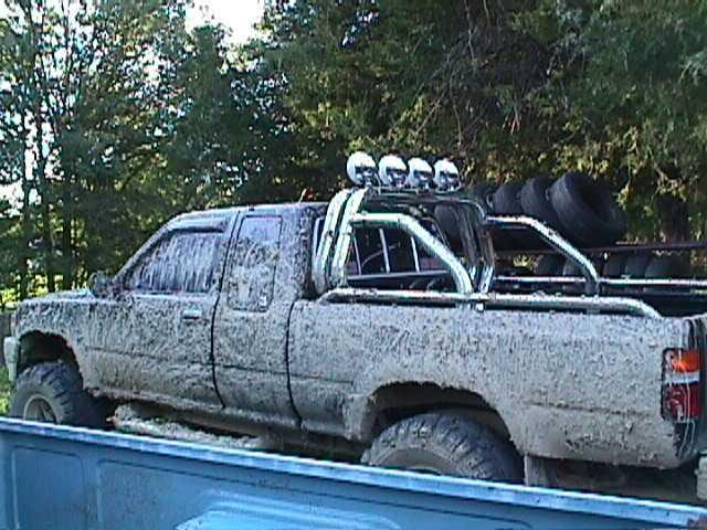Name: verymuddy.jpg
Views: 63
Size: 62.6 KB