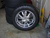 20" Chrome Wheels w/ Tires-dsc00160.jpg