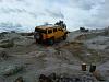 UT area groups?-h3-climbing.jpg