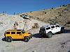 UT area groups?-raptor-h2-h3.jpg