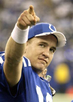 Name:  peyton-1.jpg
Views: 28
Size:  15.9 KB
