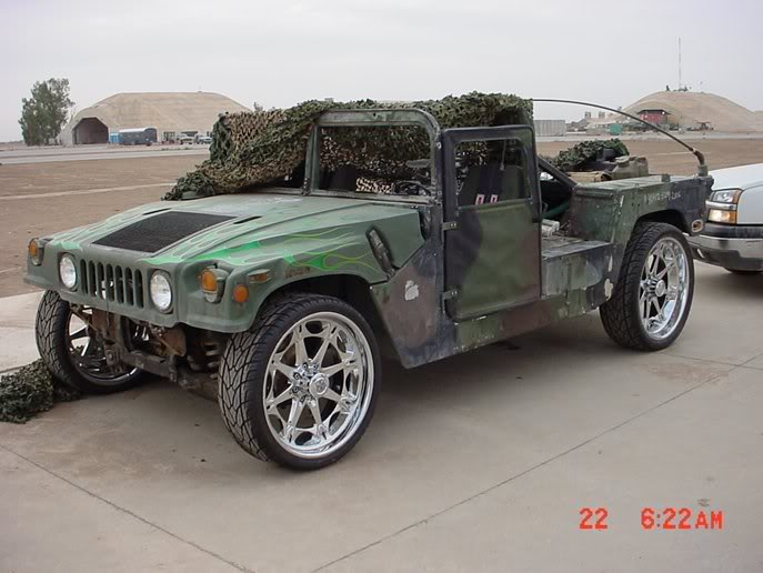 Name:  jessejameshummer5.jpg
Views: 1320
Size:  53.4 KB