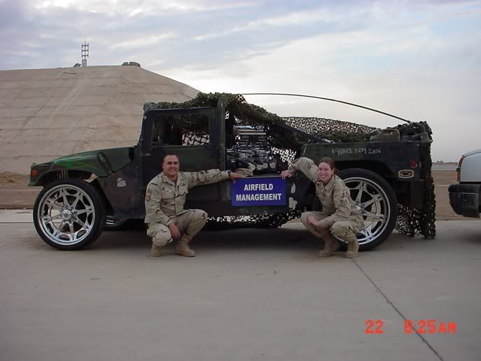 Name:  jessejameshummer7.jpg
Views: 1493
Size:  41.3 KB