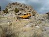 UT area groups?-stylin-little-moab.jpg