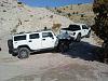 UT area groups?-h2-raptor.jpg