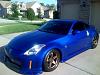 FS/FT TWIN TURBO 350z 625 WHP-350z%252077.jpg