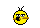 Name: showoff.gif
Views: 25
Size: 4.9 KB