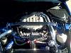 FS/FT TWIN TURBO 350z 625 WHP-350z%252078.jpg
