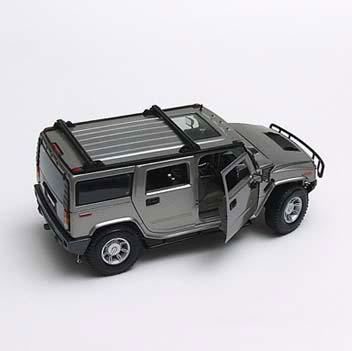 Name:  Maisto1-18thscaleH2dies-castmodel19.jpg
Views: 213
Size:  11.8 KB