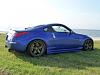 FS/FT TWIN TURBO 350z 625 WHP-350z%252068.jpg