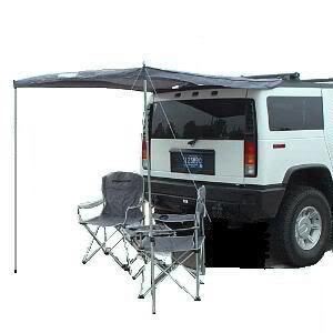 Name:  GMHummerH2-H3AwningPackageNAPAWNKIT.jpg
Views: 243
Size:  11.9 KB