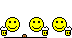 Name:  drinking34.gif
Views: 40
Size:  9.6 KB