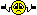Name:  4b2b921c.gif
Views: 79
Size:  275 Bytes