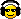 Name:  20ffd32c.gif
Views: 75
Size:  959 Bytes