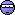 Name:  Skepticalsmileyanimated.gif
Views: 84
Size:  525 Bytes