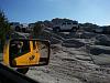 UT area groups?-2010-11-13110234_med.jpg
