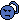Name:  71ccd41c.gif
Views: 76
Size:  418 Bytes