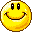 Name: smile4.gif
Views: 32
Size: 2.5 KB