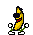 Name: glasses.gif
Views: 60
Size: 2.0 KB