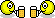 Name:  drinking22.gif
Views: 57
Size:  5.3 KB